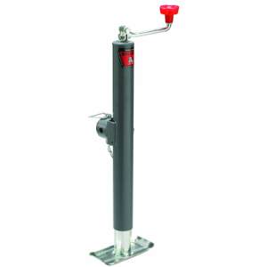 Bd Jack Topwind Long P&C 2000# 158452