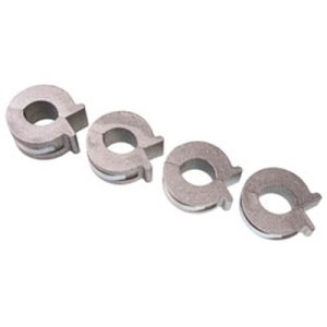 Dhm Stroke Control Set 1 3/4 - 2" 22389