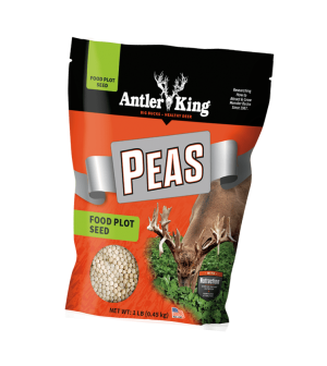 Peas (1 lb.)