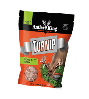 Turnips (1 lb.)