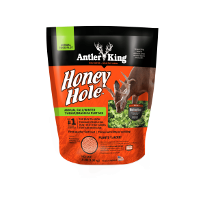Honey Hole