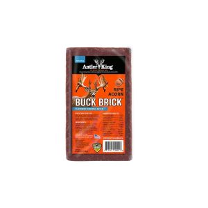 Buck Brick® Acorn