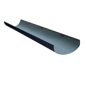 Bj Bunk Feeder Liner Only Flat(*) 10FT