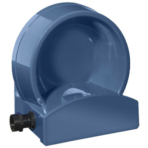 Bergan Auto-Wata 11790