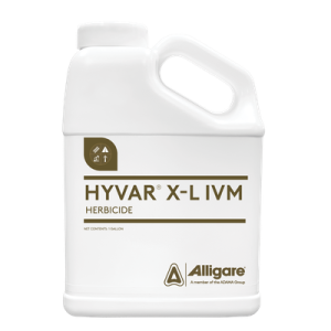 Hyvar Xl GALLON