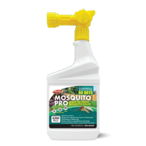 Mosquito Pro Rts 32 OZ