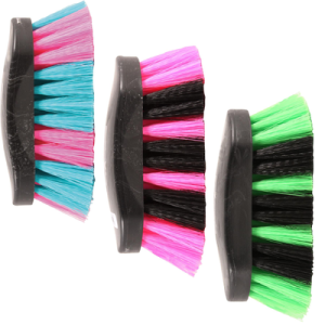 Dec Brush Majestic Singles/Soft EACH