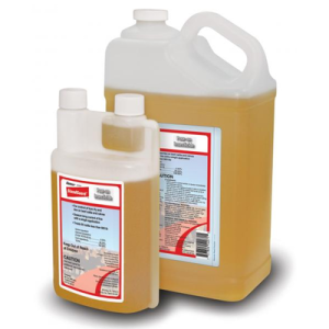 Standguard Pour-On 4.5 LTR