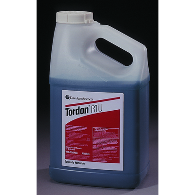 Tordon Rtu 32 OZ