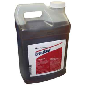 Crossbow Herbicide 32 OZ