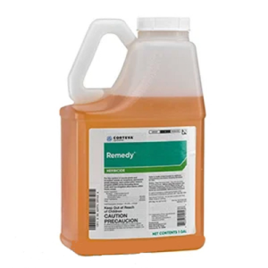 Remedy GALLON