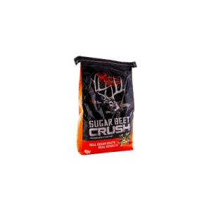 Wgg Sugarbeet Crush Mix Powder 5LB