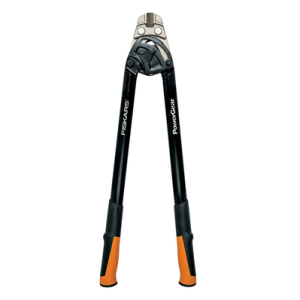 Fiskars Pro Tool Bolt Cutter 30"