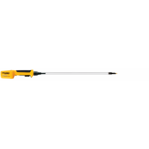 Hs Duraprod W/Rh36 Shaft 36in.