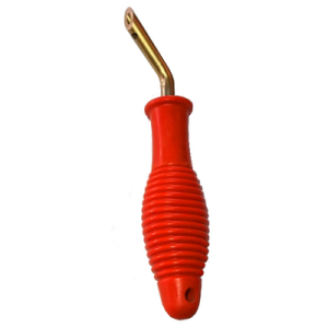 Fence Clip Tool Twister
