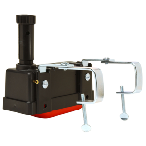 Float Valve Plastic Anti-Siphon TM825AS