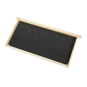Bee Deep Frames 5 Pack