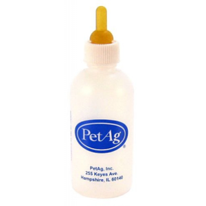 Small Animal Nurser 2 OZ