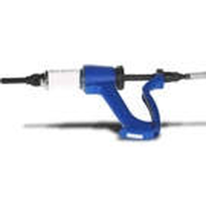 Dectomax Pour-On Gun