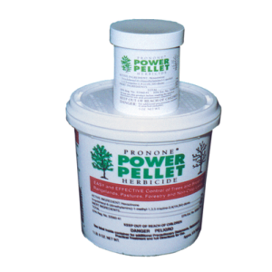 Power Pellet Pronone 975 Count 22 OZ