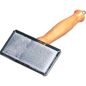 Brush Pet #8212 Slicker