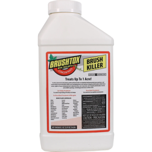 Brushtox Triclopyr 61.6% 32 OZ