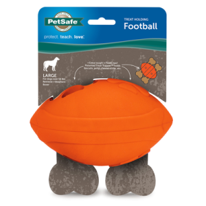 Sportsman Football LARGE