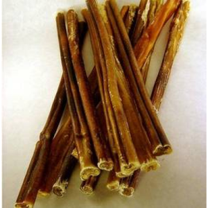 Bully Stick (Supercan)12" 50 CT