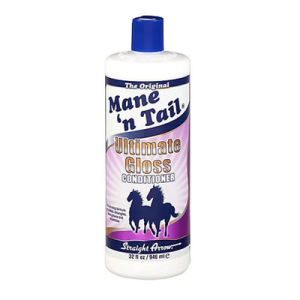 Sta Mane N'Tail Ult. Gloss Cond. 32 OZ