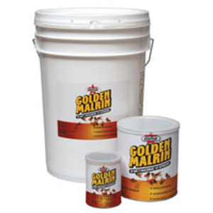 Golden Malrin Fly Bait 40 LB