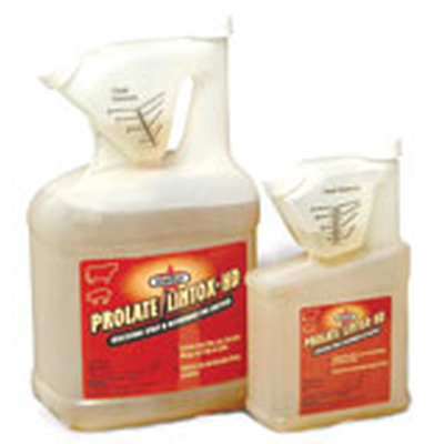 Lintox Hd/Prolate Spray GALLON