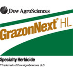Grazon Next Hl (*) 2 GALLON