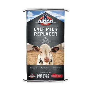 Generations™ 22/20 Milk Replacer