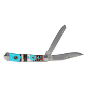 Abkt Trapper Sunset Series 2 (*)