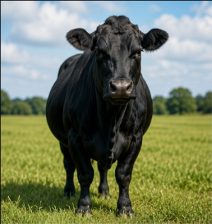 Cattle