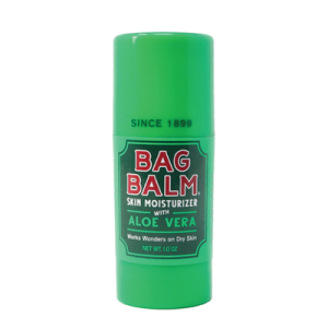 Bag Balm Moisturizer Balm Stick 1.0 OZ