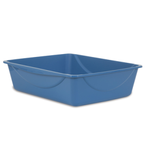 Litter Pan Medium 22182