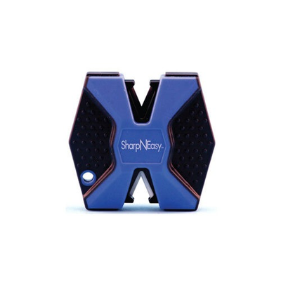 Knife Sharpener Two-Step Ceramic
