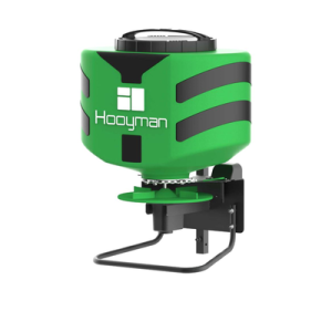 Hy Vehicle Spreader 125Lb
