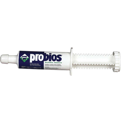 Probios Bovine One Gel 60 GM