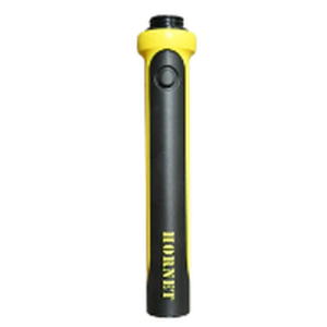 Hercules Hornet 2600 Prod Handle