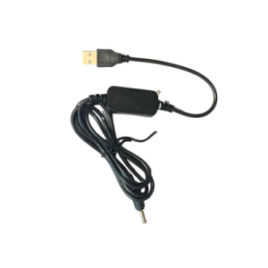 Hercules Hornet Usb Charger