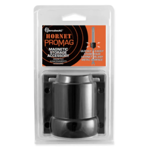 Hercules Magnet For Hornet 2600