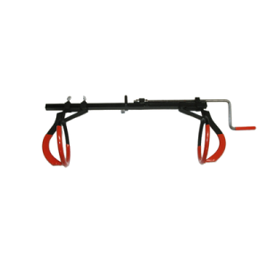 Cow Lift (Nordic Forge)