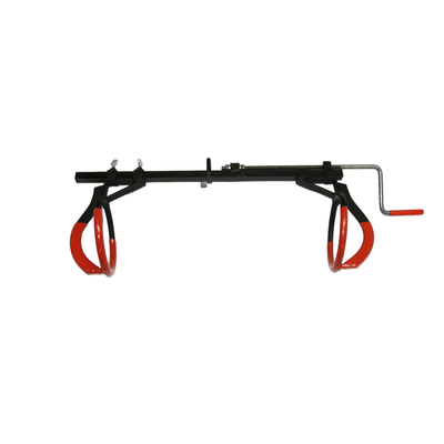Cow Lift (Nordic Forge)