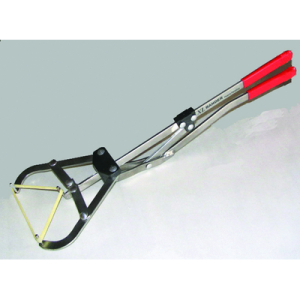 Castrator "Xl" Bander Tool